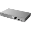 Коммутатор PoE Grandstream GWN7801P Pro GWN7801P-PRO