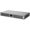 Коммутатор PoE Grandstream GWN7801P Pro GWN7801P-PRO