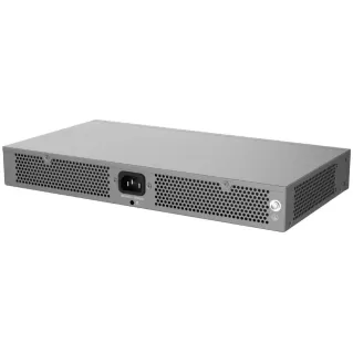 Коммутатор PoE Grandstream GWN7801P Pro GWN7801P-PRO
