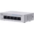 Unmanaged switch Cisco CBS110-5T-D CBS110-5T-D-EU