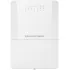 Коммутатор PoE Grandstream GWN7710R Цвет:белый