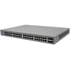 Switch ALTA LABS S48-APOE