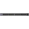 Switch ALTA LABS S48-APOE