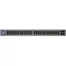 Switch ALTA LABS S48-APOE