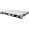 Switch ALTA LABS S48-APOE