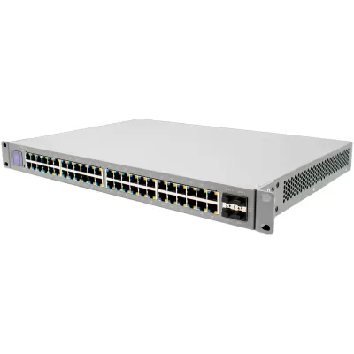 Switch ALTA LABS S48-APOE