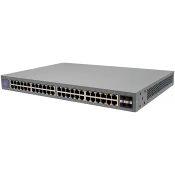 מתג ALTA LABS S48-APOE