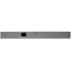 Switch ALTA LABS S48-APOE