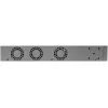 Switch ALTA LABS S48-APOE
