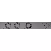 Switch ALTA LABS S48-APOE
