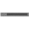 Switch ALTA LABS S48-APOE
