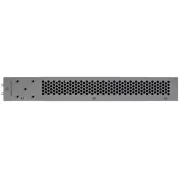 Switch ALTA LABS S48-APOE