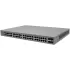 Switch ALTA LABS S48-APOE