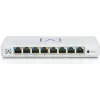 מתג ALTA LABS S8-POE