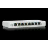 מתג ALTA LABS S8-POE