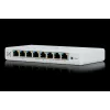 מתג ALTA LABS S8-POE
