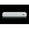 מתג ALTA LABS S8-POE