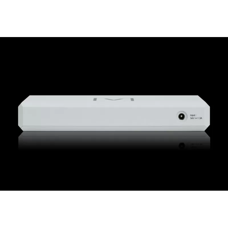 מתג ALTA LABS S8-POE