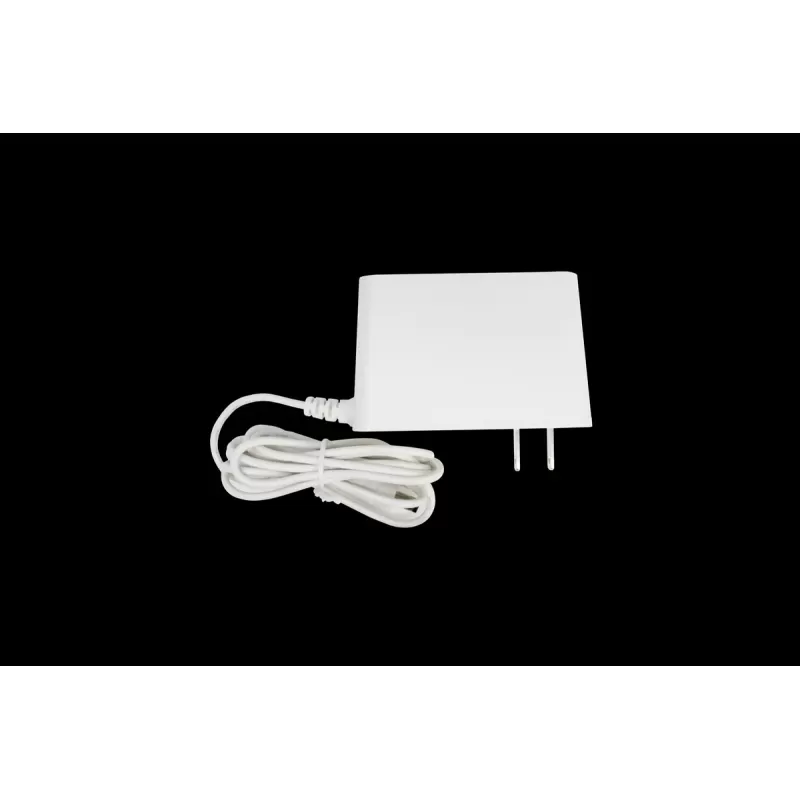 מתג ALTA LABS S8-POE