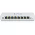 מתג ALTA LABS S8-POE