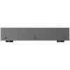 Неуправляемый Коммутатор QNAP QSW-3205-5T 5-Port 10GbE QSW-3205-5T Цвет:чёрный