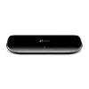 Коммутатор TP-Link TL-SG1008D