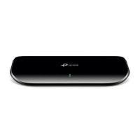 Коммутатор TP-Link TL-SG1008D Коммутатор TP-Link TL-SG1008D