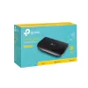 Коммутатор TP-Link TL-SG1008D
