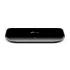 Коммутатор TP-Link TL-SG1008D