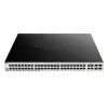 מתג D-Link DGS-1210-52