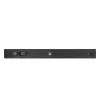מתג D-Link DGS-1210-52