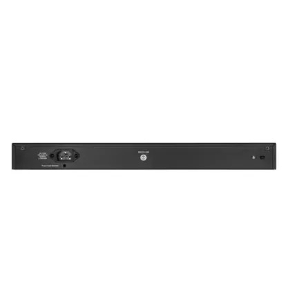 מתג D-Link DGS-1210-52