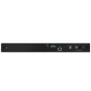מתג D-Link DGS-1210-52