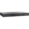 מתג Cisco SRW2024-K9-EU מתג Cisco SRW2024-K9-EU