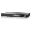 מתג Cisco SRW2024-K9-EU מתג Cisco SRW2024-K9-EU