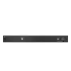 מתג PoE מנוהל עם 24 פורטים D-Link DGS-1210-28MP/F1A