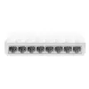Desktop switch TP-Link LS1008 Color:white