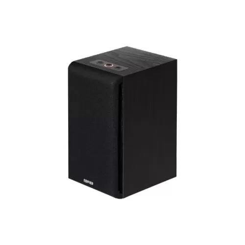 רמקולים Edifier M601DB צבע שחור