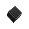 רמקולים Edifier M601DB צבע שחור
