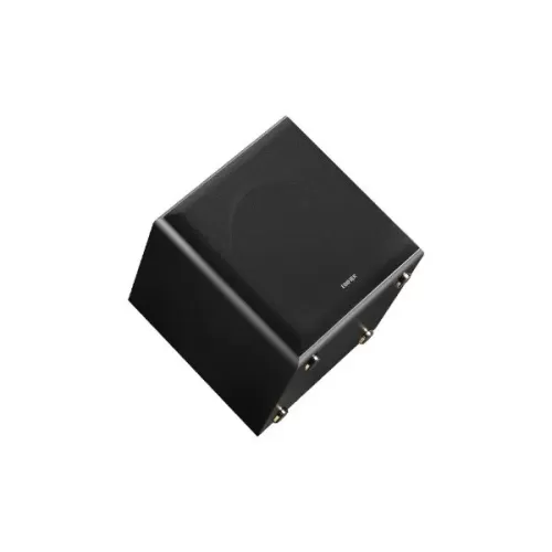 רמקולים Edifier M601DB צבע שחור