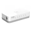 Switch D-Link DES-1005C Switch D-Link DES-1005C