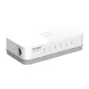 Switch D-Link DES-1005C Switch D-Link DES-1005C