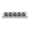 Switch D-Link DES-1005C Switch D-Link DES-1005C