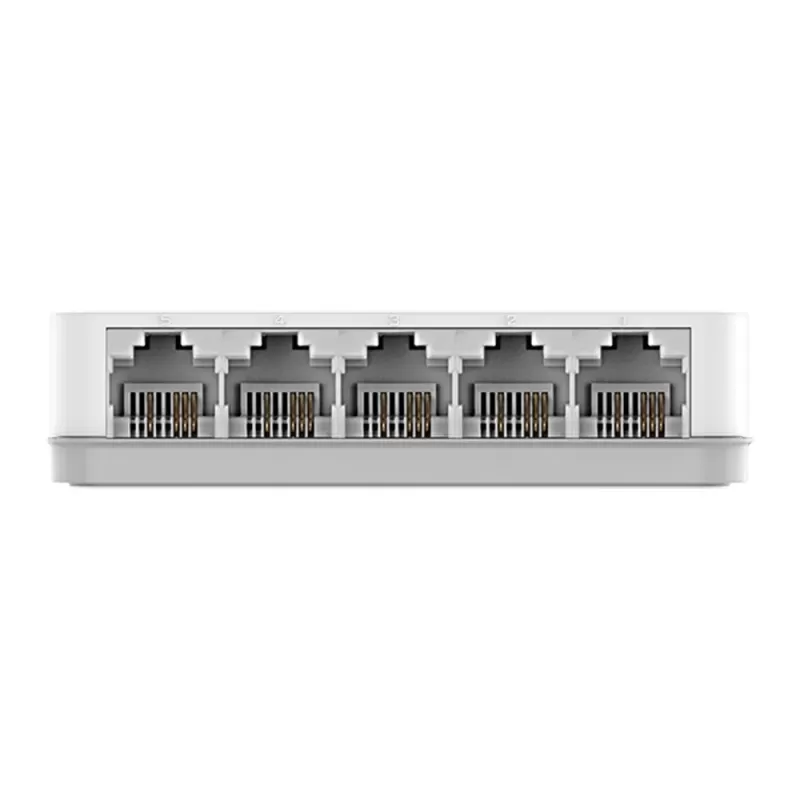 Switch D-Link DES-1005C Switch D-Link DES-1005C