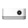 Switch D-Link DES-1005C Switch D-Link DES-1005C