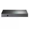 מתג TP-Link SG105-M2 5-Port 2.5G Switch SG105-M2 צבע שחור