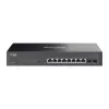 Switch Omada +PoE SG2210MP SG2210MP Color:black