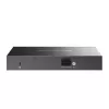 Switch Omada +PoE SG2210MP SG2210MP Color:black