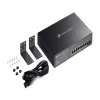 Switch Omada +PoE SG2210MP SG2210MP Color:black