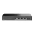 Switch Omada +PoE SG2210MP SG2210MP Color:black